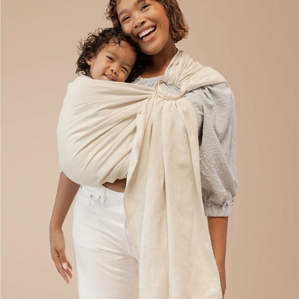 Wildbird Ring Sling